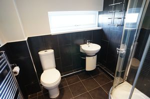 Shower Room- click for photo gallery
